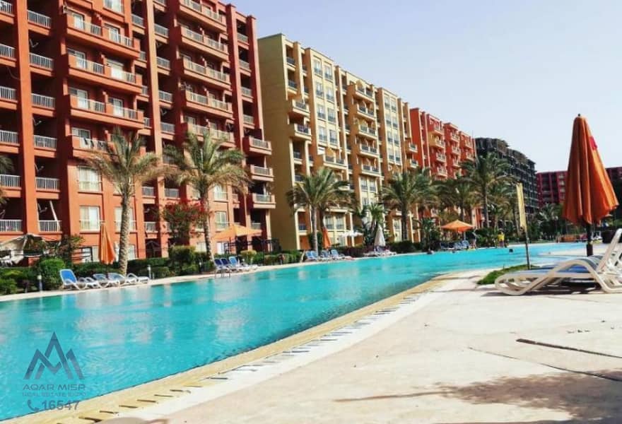 13 edcaf1e1-c901-4623-9367-6fad789460ae. jpg