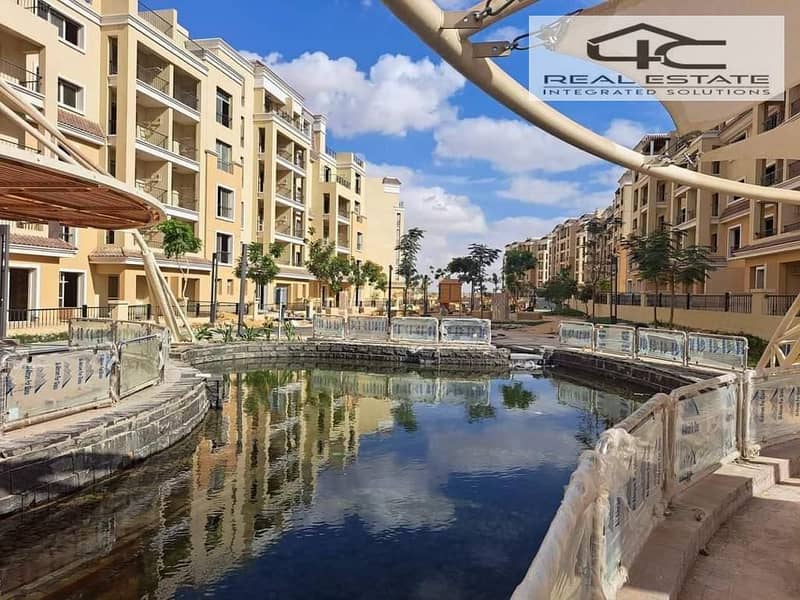 6 IMG-20241008-WA0108. jpg