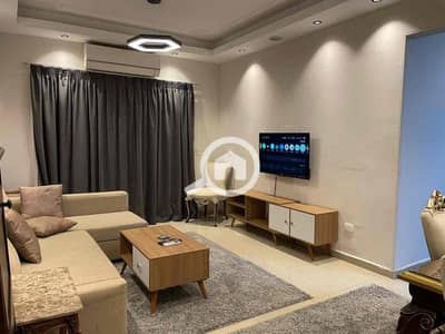 شقة 2 غرفة نوم للايجار في الشيخ زايد، الجيزة - 8c151d24-d702-46d1-9d2e-72355311b36f. jpg