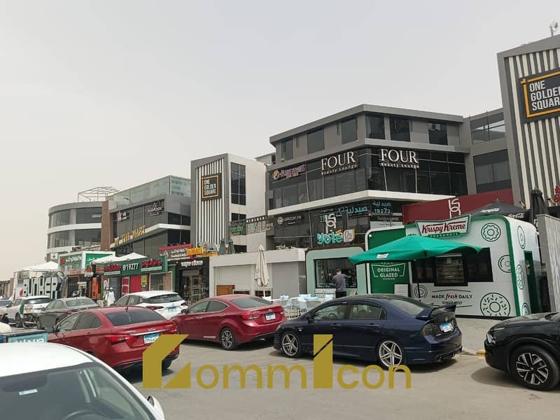 WhatsApp Image 2025-04-09 at 7.40. 26 PM. jpeg WhatsApp Image 2025-04-09 at 7.40. 26 PM. jpeg