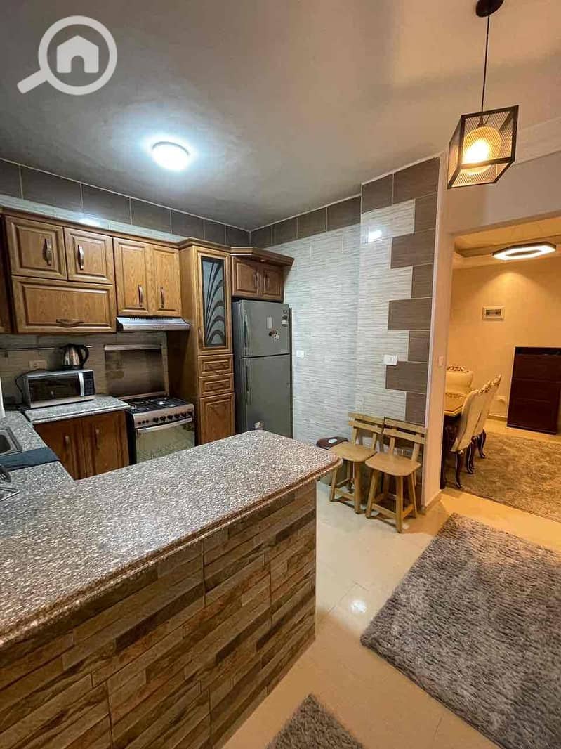 8 06d50657-96b1-4091-b21f-a89869e26590. jpg