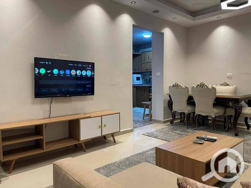 10 463acba3-76f5-45ab-9ed5-18cb4f54afcd. jpg