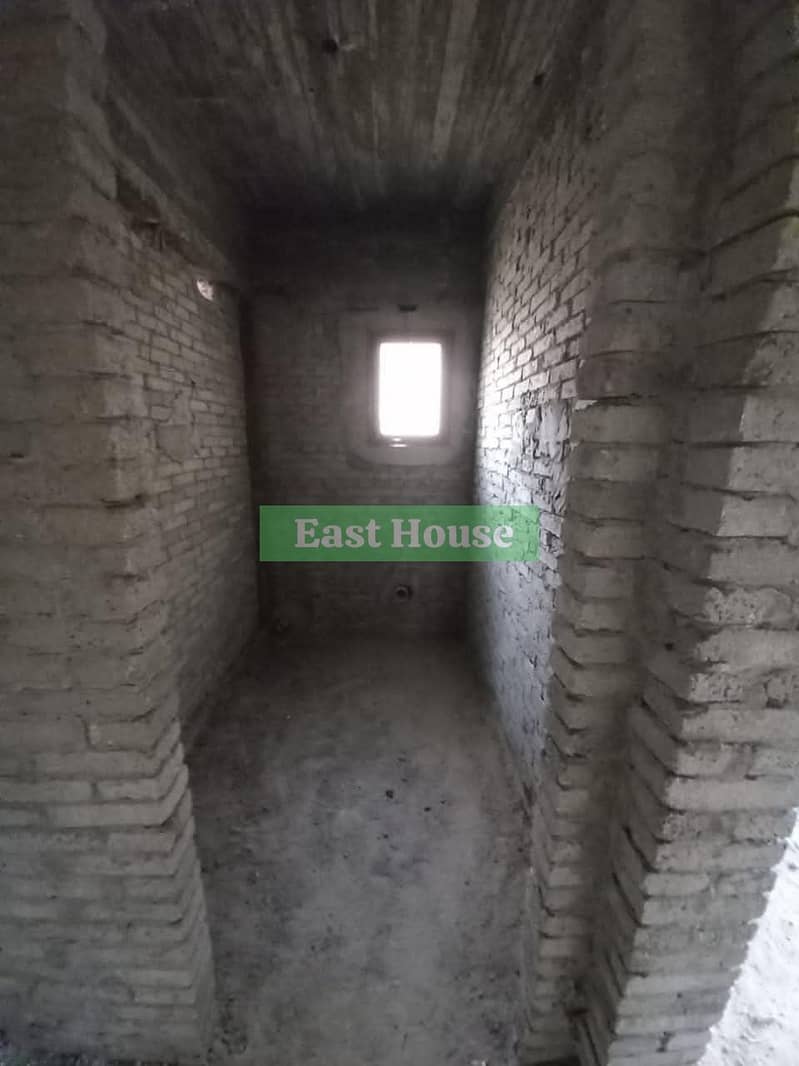 4 a86d564a-a1e9-44cc-82cd-b0e68f6d3a18. jpg