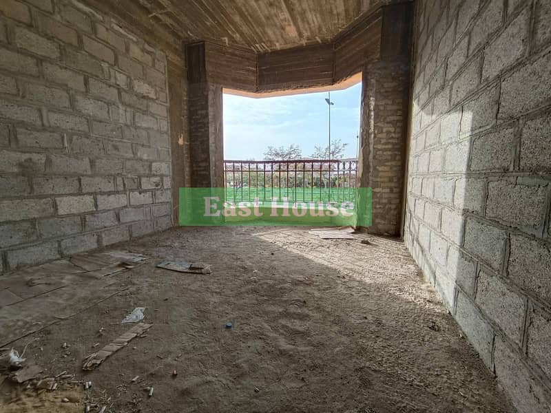 5 585350748_122145903038643212_7690980298635153133_n. jpg