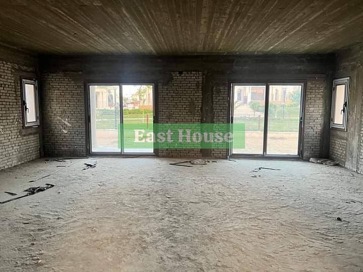 6 7888e93c-75fc-48b8-bc2b-6d8abffae896. jpg