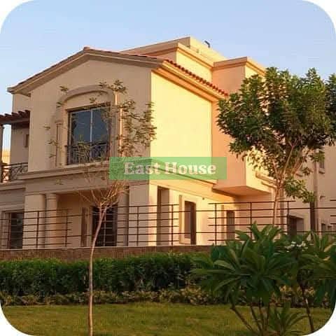 7 2410bfb2-6cee-4908-bb46-a4e5c80d9f33. jpg