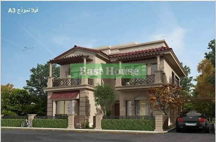 8 91065080-4486-43be-abee-39ba44695ca7. jpg