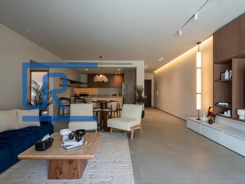 4 IMG-20251123-WA0071. jpg