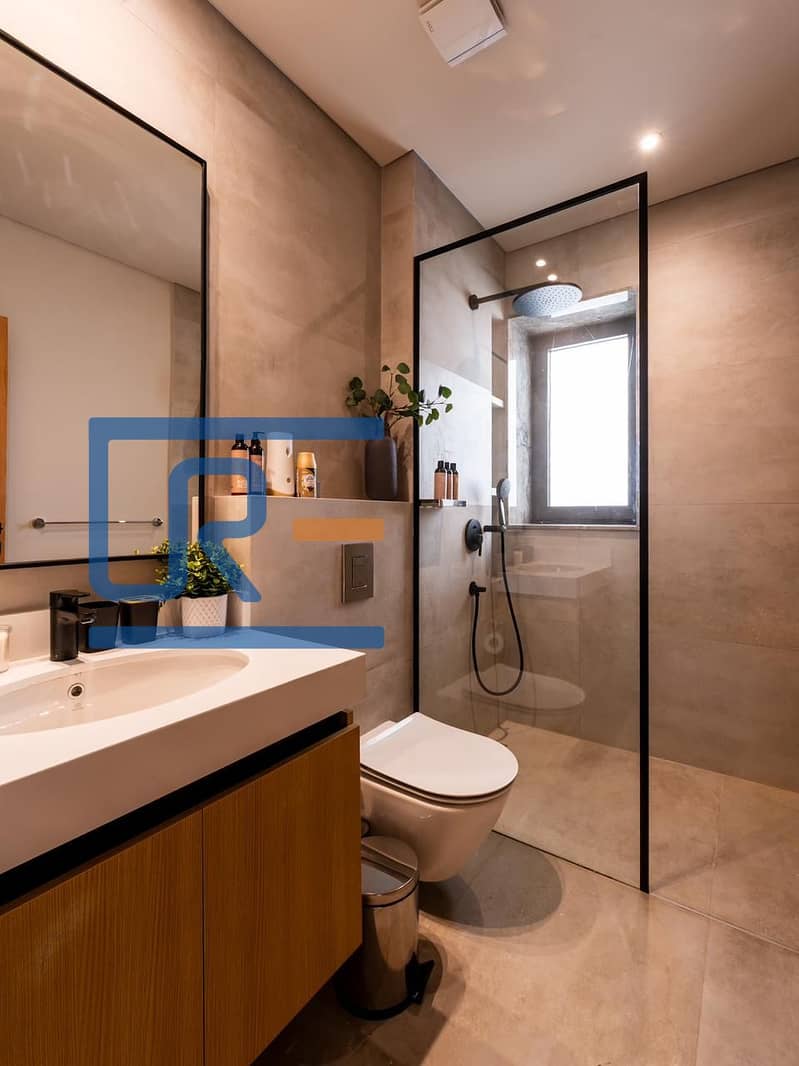 6 IMG-20251123-WA0073. jpg