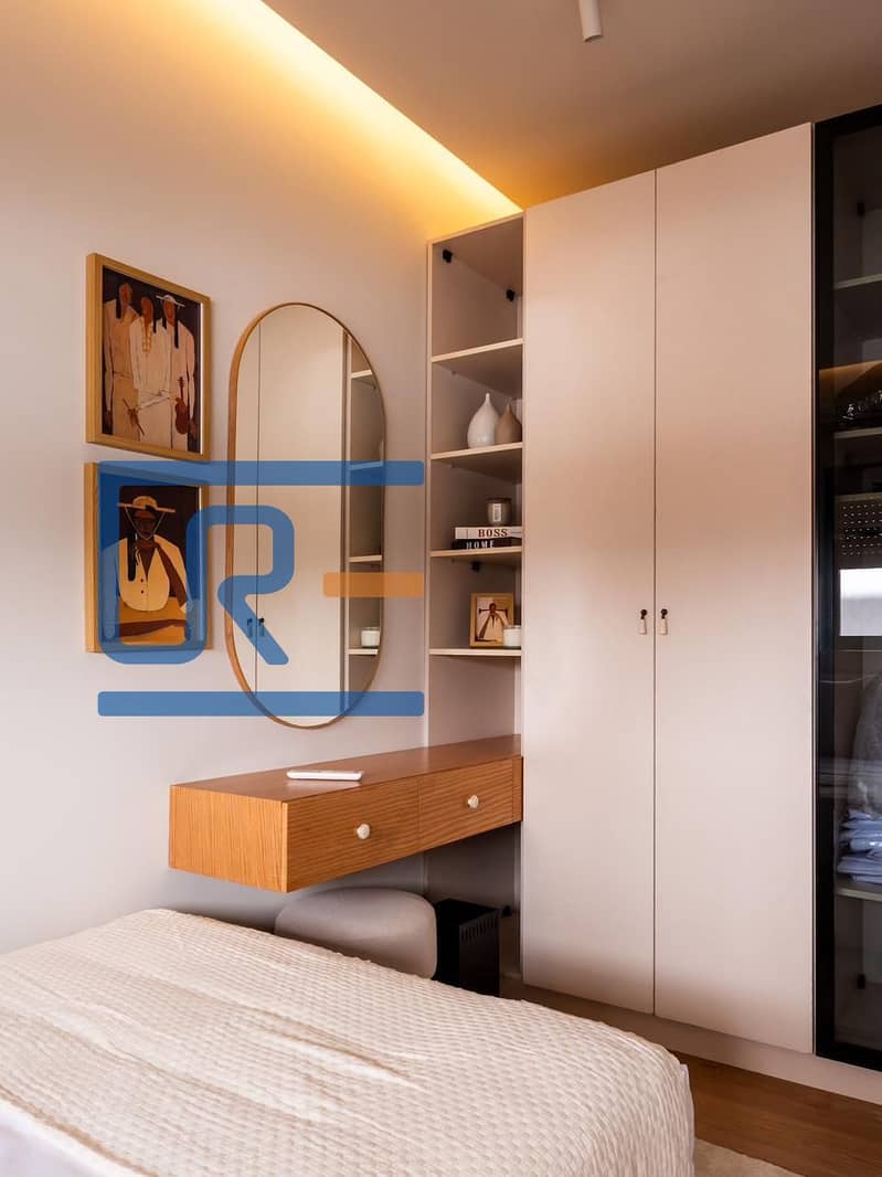 7 IMG-20251123-WA0074. jpg