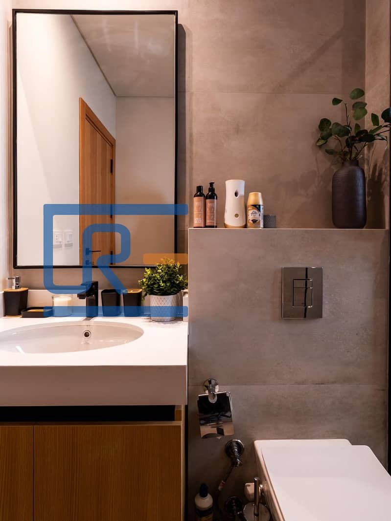 8 IMG-20251123-WA0075. jpg