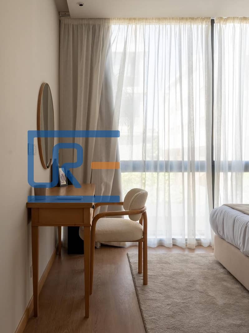 9 IMG-20251123-WA0076. jpg