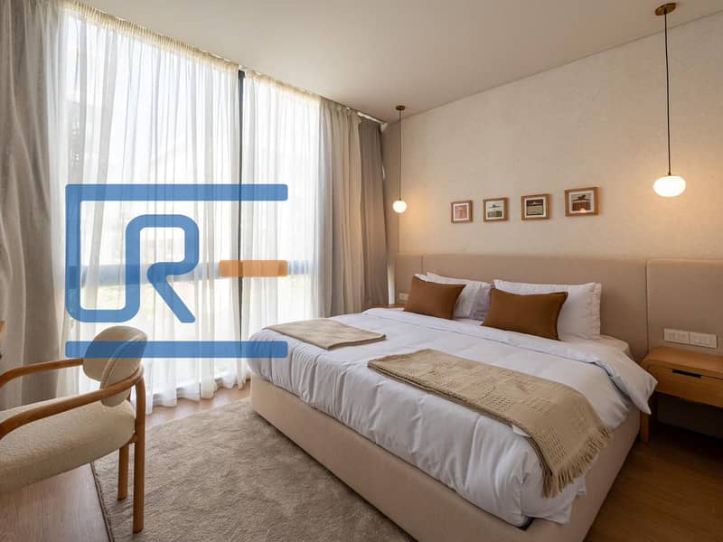 10 IMG-20251123-WA0077. jpg