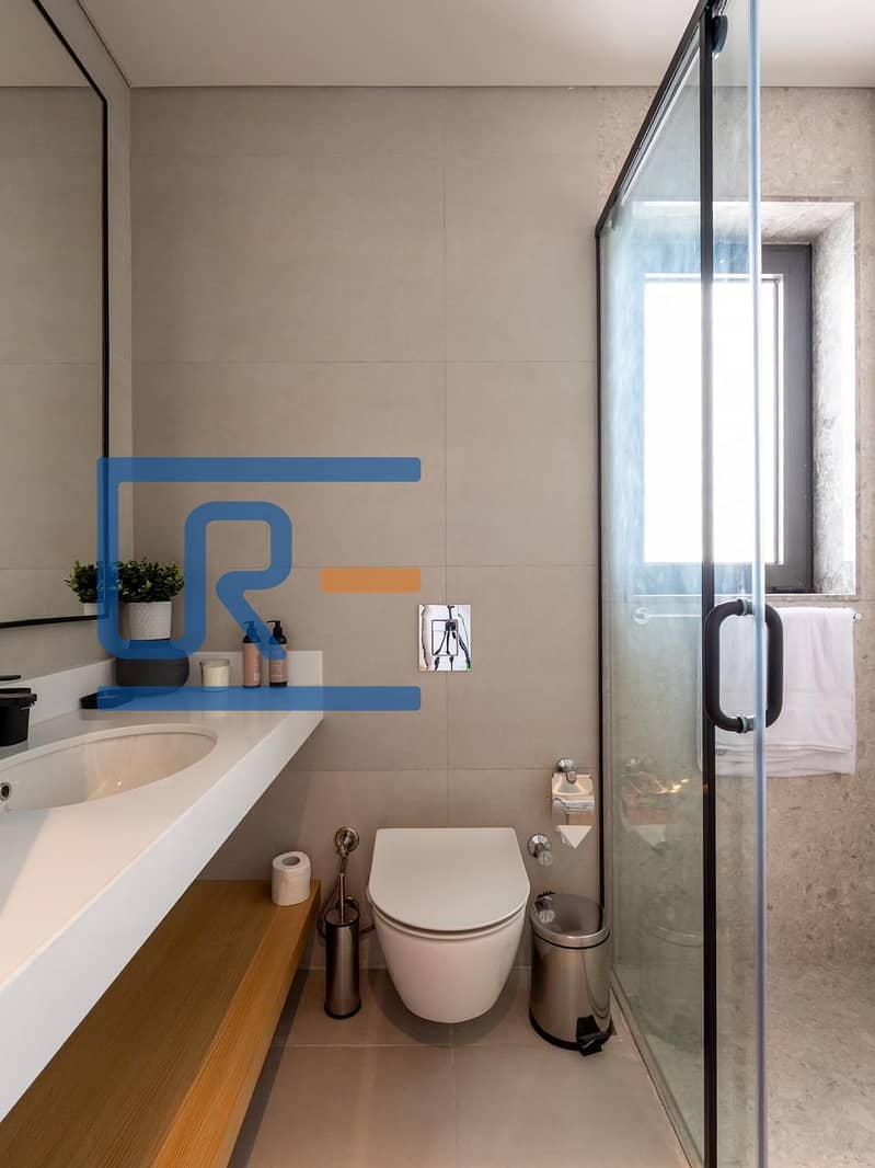 11 IMG-20251123-WA0078. jpg