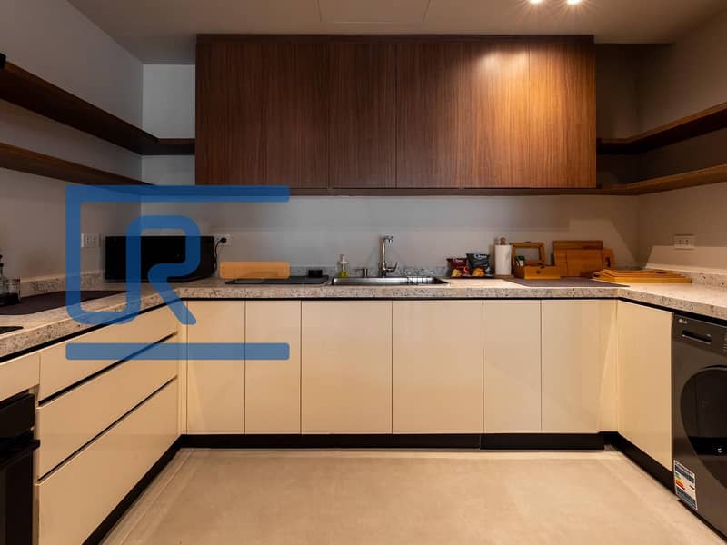 16 IMG-20251123-WA0083. jpg