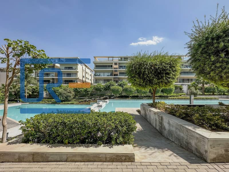 18 IMG-20251123-WA0086. jpg