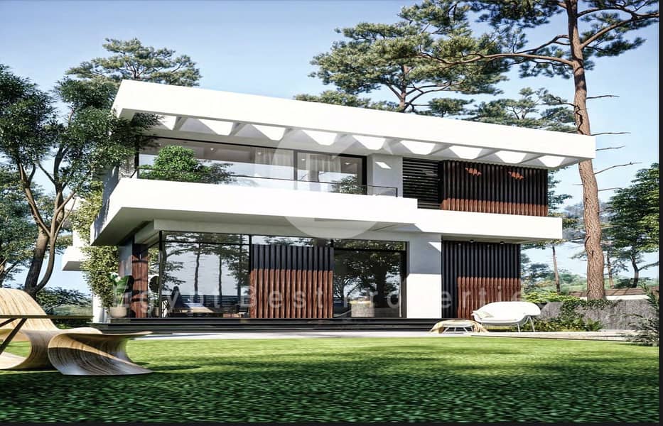 3 WhatsApp Image 2025-09-01 at 16.00. 30_56b8bb29. jpg