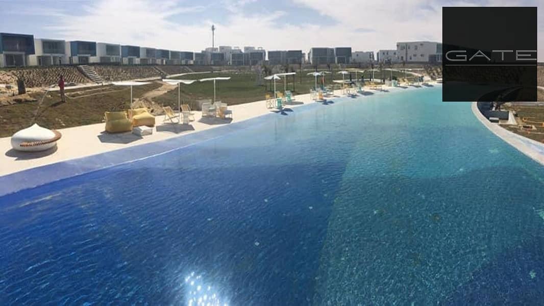 3 WhatsApp Image 2024-02-01 at 10.47. 22 AM (2). jpeg