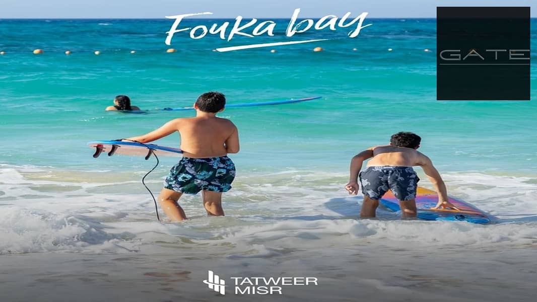 4 WhatsApp Image 2024-02-01 at 10.47. 22 AM (3). jpeg