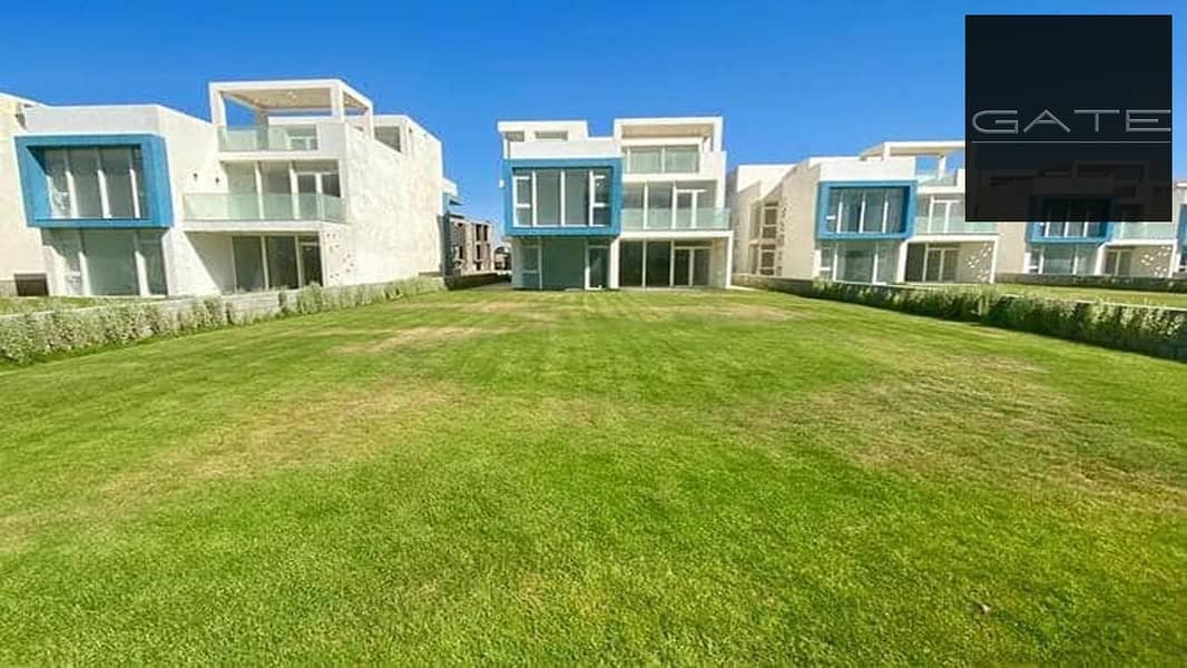 5 WhatsApp Image 2024-02-01 at 10.47. 22 AM (4). jpeg