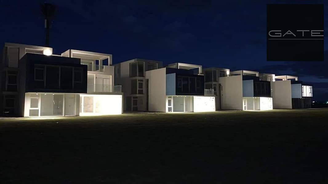 9 WhatsApp Image 2024-02-01 at 10.47. 23 AM (1). jpeg