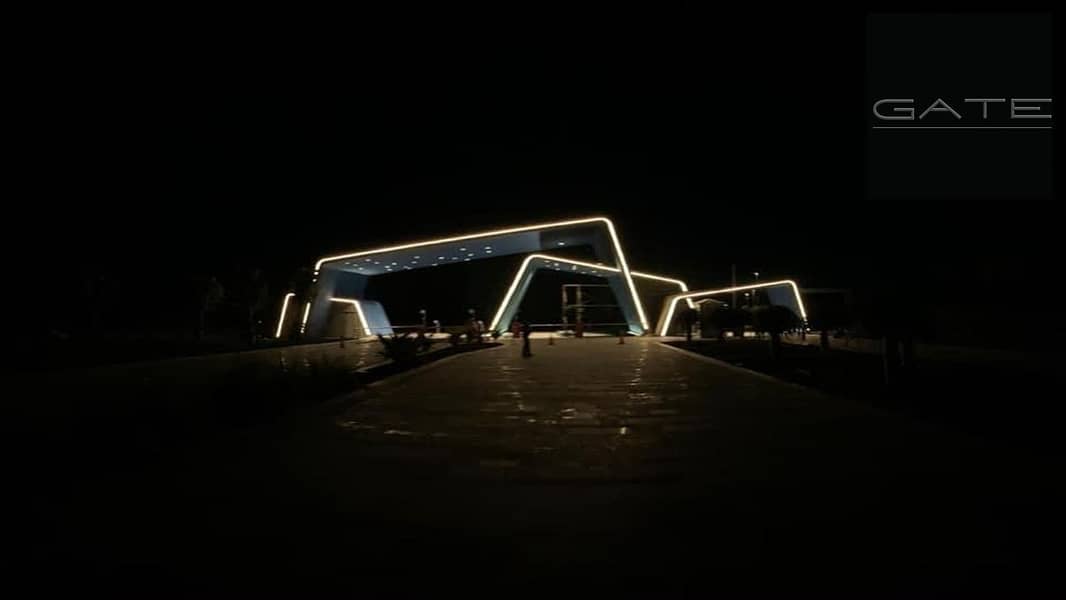 10 WhatsApp Image 2024-02-01 at 10.47. 23 AM. jpeg