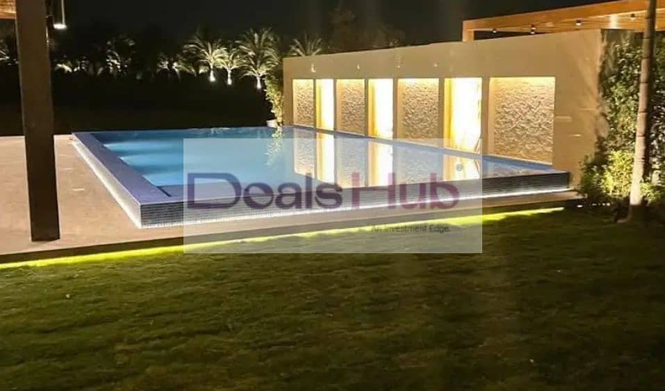 2 Screenshot 2025-11-23 132838. png