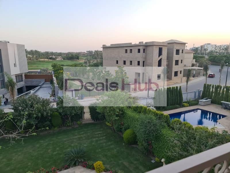 5 0aa32382-fe42-4737-866f-ca6c0ca8c9e2. jpg