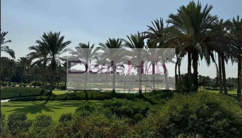 7 Screenshot 2025-11-23 133003. png