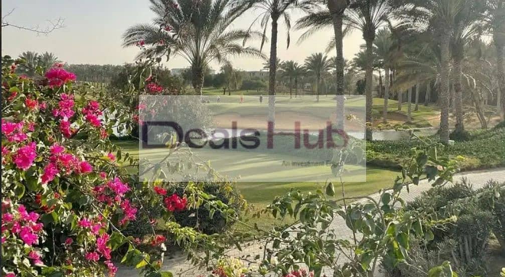 10 Screenshot 2025-11-23 133146. png