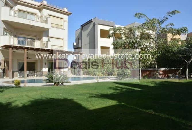 11 9bfc8184-92fd-4d68-a38b-18b24fa6bd99. jpg