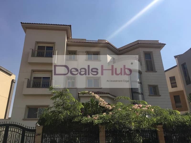 12 18cd2a9a-dce9-4525-a8ef-b64bf1c71b14. jpg