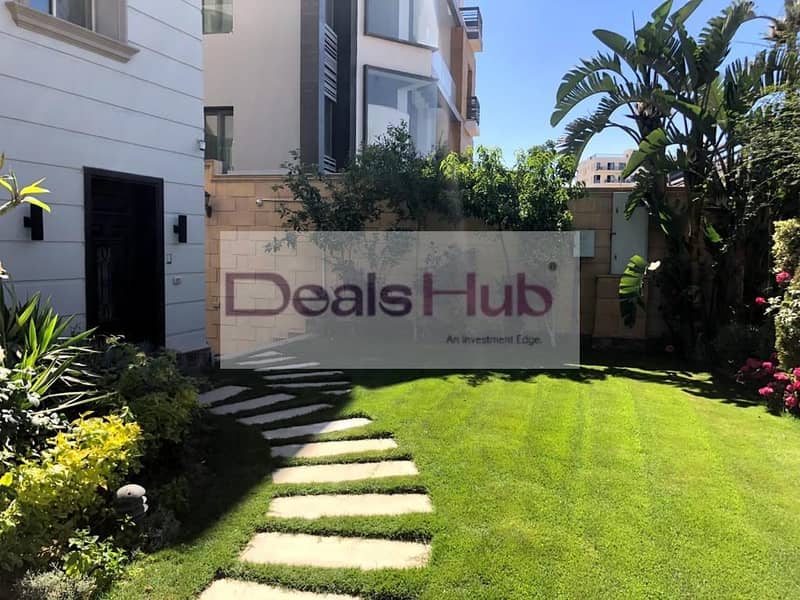 13 c7be0b10-4792-480c-ad12-5a7f7eb44b47. jpg