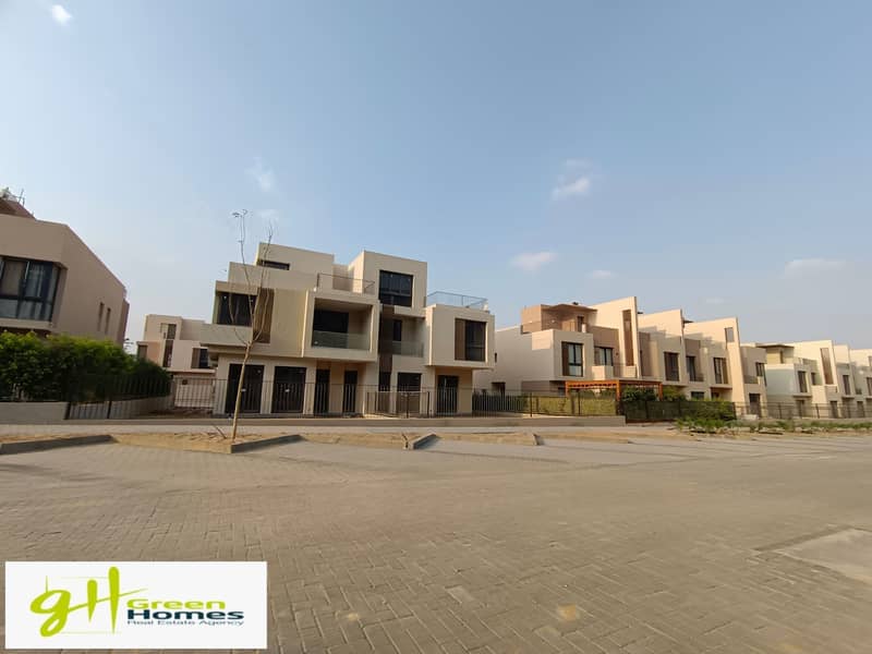 9 IMG_20231009_170114. jpg