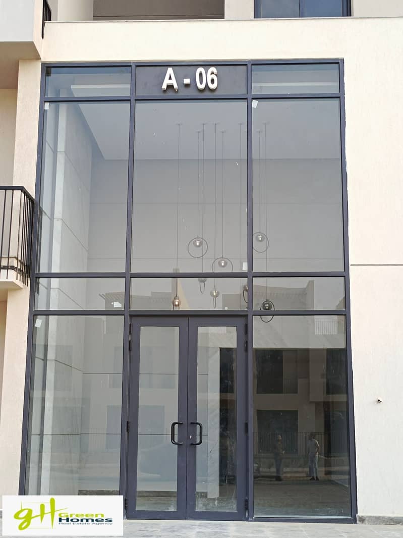 11 IMG_20231009_170230. jpg