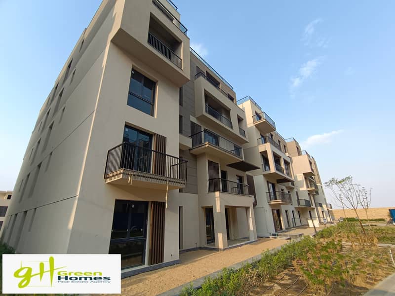 14 IMG_20231009_170611. jpg