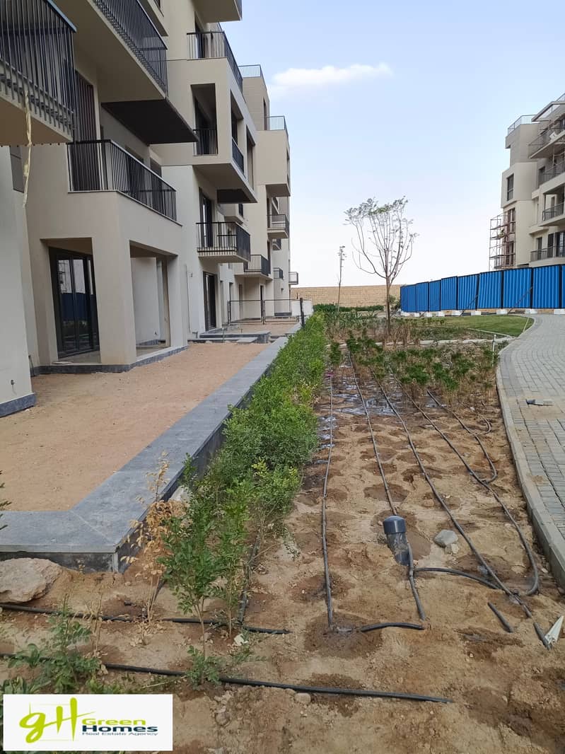 15 IMG_20231009_170704. jpg