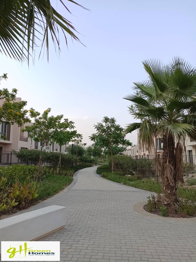 17 IMG_20231009_170943. jpg