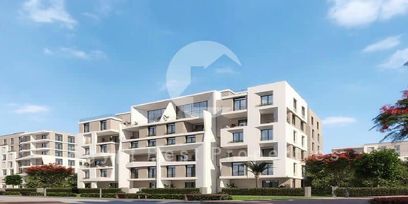 11 شقق-للبيع-في-كمبوند-تاج-سيتي-القاهرة-الجديدة. jpg