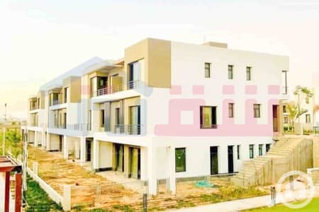 3 Bedroom Apartment for Sale in Amreya, Alexandria - WhatsApp Image 2025-08-20 at 2.51. 16 PM. jpg