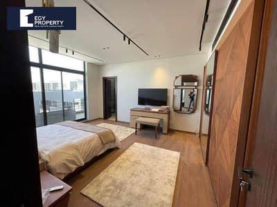 3 Bedroom Flat for Sale in New Cairo, Cairo - 480140526_122200034690086156_4050452699801116970_n. jpg