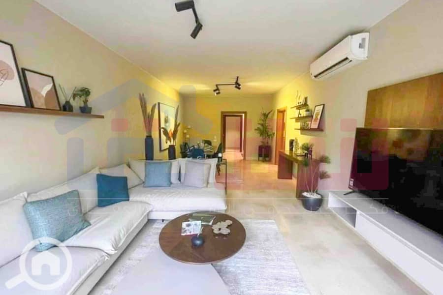 4 WhatsApp Image 2025-08-20 at 2.51. 15 PM. jpg