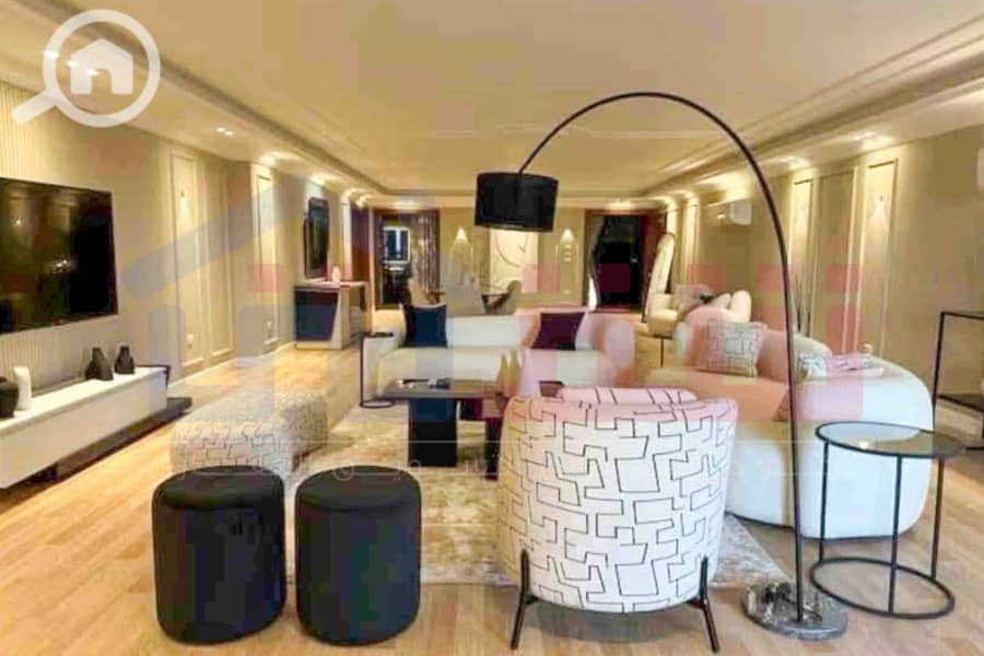 5 WhatsApp Image 2025-08-20 at 2.51. 31 PM. jpg