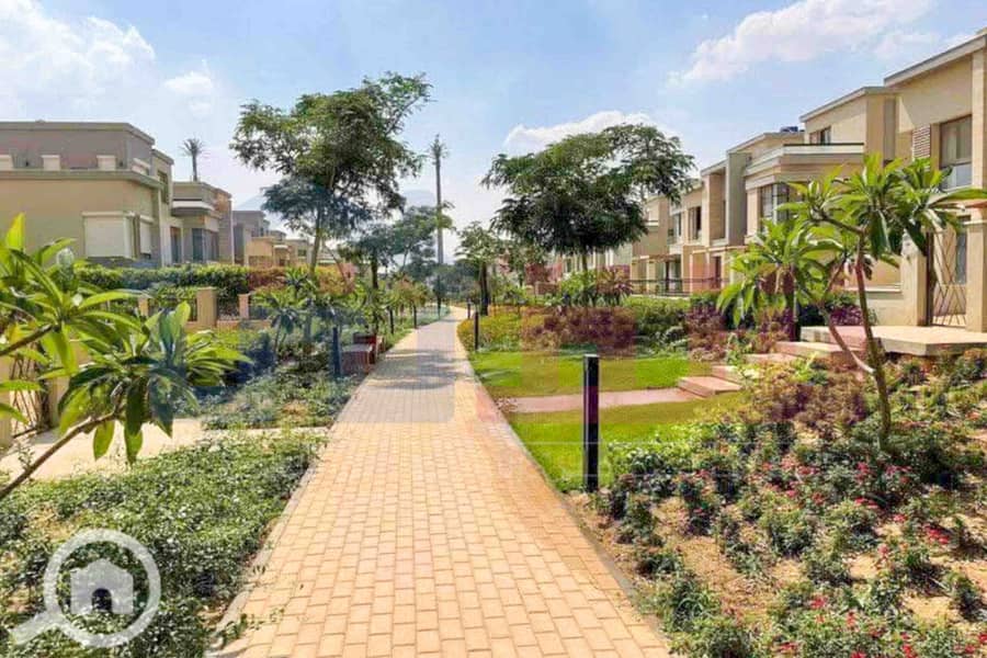 9 WhatsApp Image 2025-08-20 at 2.51. 34 PM. jpg