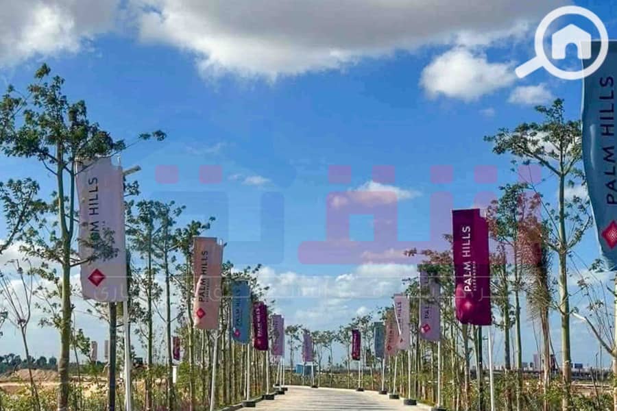 11 WhatsApp Image 2025-08-20 at 2.51. 36 PM. jpg