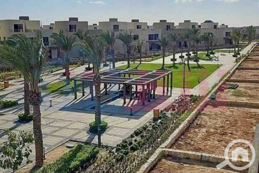 13 WhatsApp Image 2025-08-20 at 2.51. 38 PM. jpg