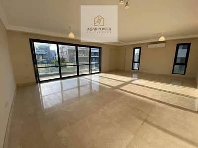 3 Bedroom Flat for Sale in New Cairo, Cairo - 333. jpg