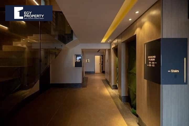 7 484799067_550349798075484_8568537582775449974_n. jpg