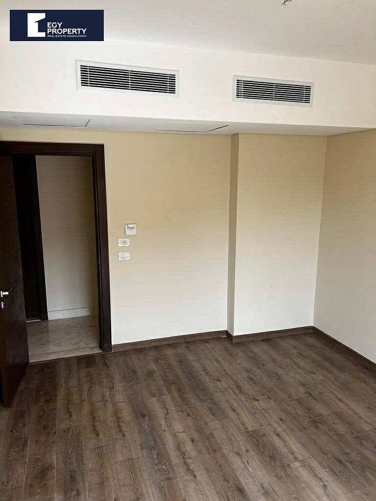 9 559012374_1345581203816520_2622792627744222853_n. jpg