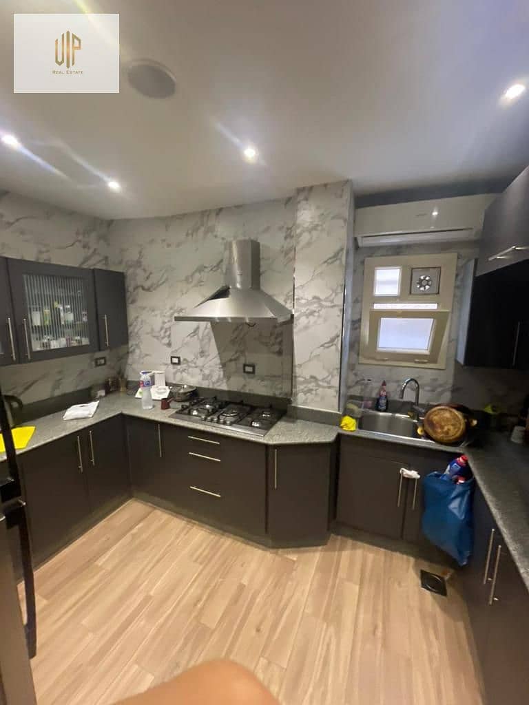 3 WhatsApp Image 2025-11-24 at 11.43. 01 AM (1). jpeg